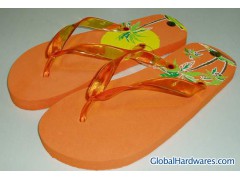 EVA SLIPPER图1