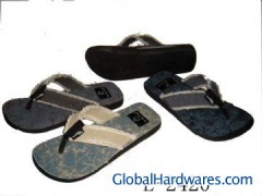 SANDALS,FLIP FLOPS图1