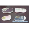 CHILDREN SHOES