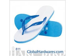 slippers图1