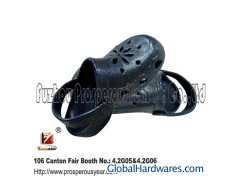 Offer lady clog图1