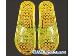 offer slipper 5图1