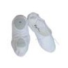dance shoes,ballet shoes