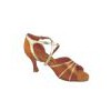 dance shoes-ladies latin shoes