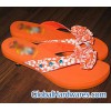 sell Flip flops slippers