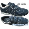Offer Fashion Men's and lady's Casual Shoes1