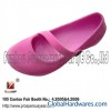 Offer EVA Lady Shoes