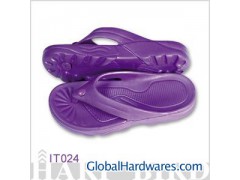 EVA SLIPPERS图1