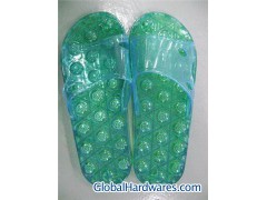offer slipper 4图1