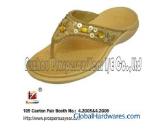 Offer Lady Slipper图1