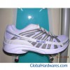 offer sport shoes