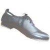 dance footwear,dance shoes-tap shoes C-5