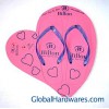 sell Board sandals & slippers