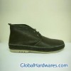 sell Men Comfort Casual Leather Shoe