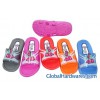 Sell EVA Slippers YW07416