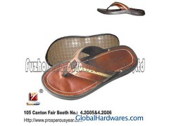 Offer Beach Sandal图1