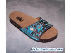 SANDALS图1