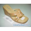 LADY SANDAL 1