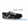 Offer New Style Injection Shoes