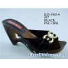 Lady shoes B25-1305-4