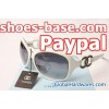www.shoes-base.com MEN'S MAX 90,95, Dunk SB, AF1 ,BAPE SHOES