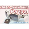 www.shoes-base.com MEN'S MAX 90,95, Dunk SB, AF1 ,BAPE SHOES