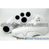 Jordan Shoes For Women,New Jordan Shoes,Jordan Basketball Sh
