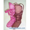 Ladies boots