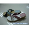 women's sandals
