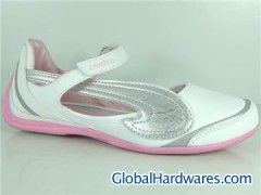 sandals图1