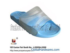 Offer Beach Slipper图1
