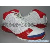Women's Fashion Shoes,Basketball Shoes,Jordan Shoes,Running Shoes