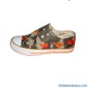 footwear,slipper,boots,sport shoes,casual shoes,canvas shoes