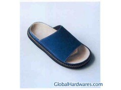 birk sandal图1