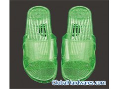 offer slipper 3图1