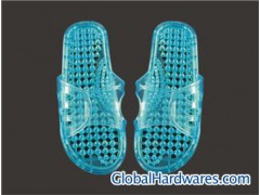 offer slipper 2图1