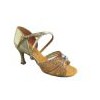 dance footwear-ladies latin shoes 969