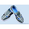 Anti-static shoes