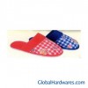 indoor slippers