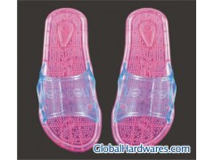offer slipper 1图1