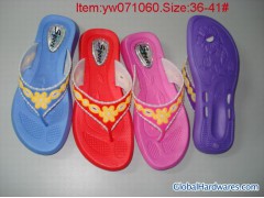 Sell Eva Slipper YW071060图1