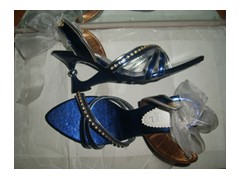 Sell Women's slipper图1