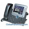 ip phone