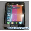 supply n89 china cheap nokia mobile phone,tv wifi mp3 mp4 tw