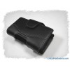 Leather Case For Cellular Phone