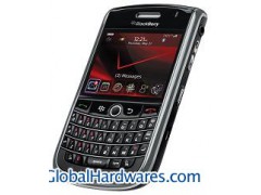 Cellphone (BLACKBERRY 9630)图1