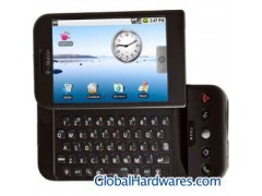 Cellphone (NIB T-MOBILE HTC)图1