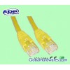 Cat 5e/6 Patch Cord Cable (networking cable)