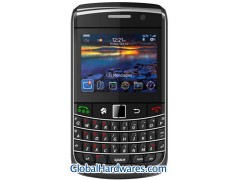 S9700 cellphone图1