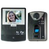 Fingerprint Color Video Phone YET-V1